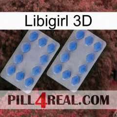 Libigirl 3D 20